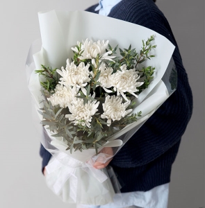 ��������-7֦�ջ����仨����<���ݻ���>