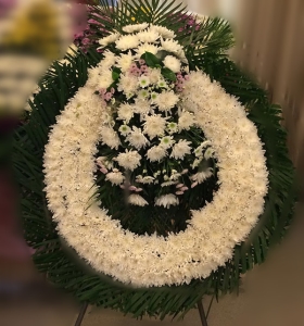 �߷����-�ջ������ա���Ҷ��������ͼ���ƣ����ֱ��1�ף������ԼΪ1.6������<����Ȧ>