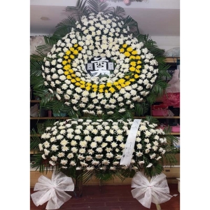 �黳����-�ջ���õ�塢�ٺϡ���Ҷ��������ͼ���ƣ����ֱ��1�ף������ԼΪ1.8������<����Ȧ>